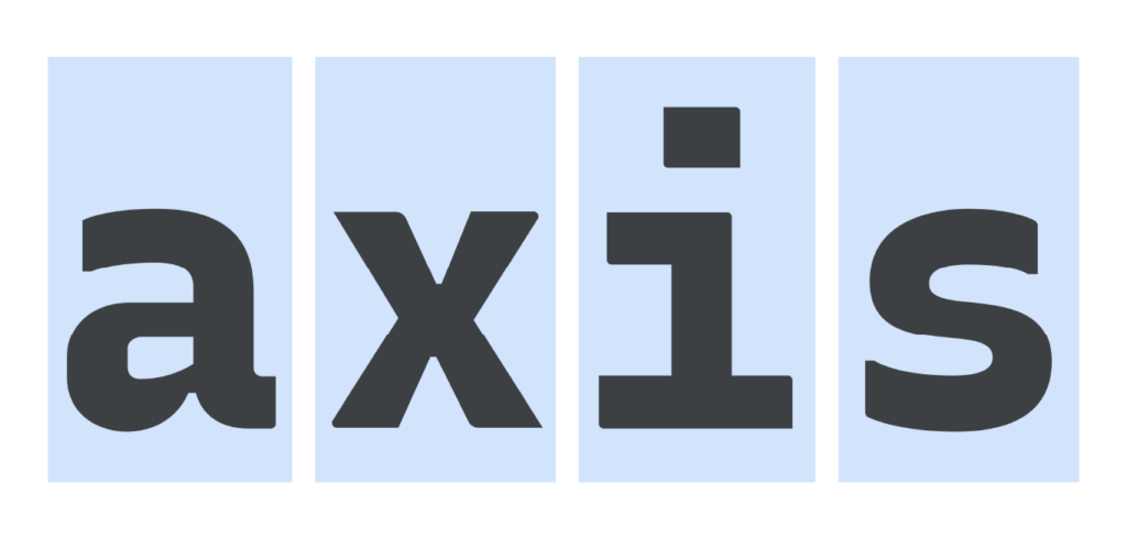 فونت های Monospaced - مونواسپیس یا تک فاصله