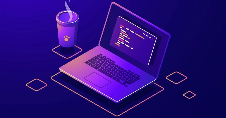 ۲۰ فونت مناسب برای برنامه نویسی و کدنویسی