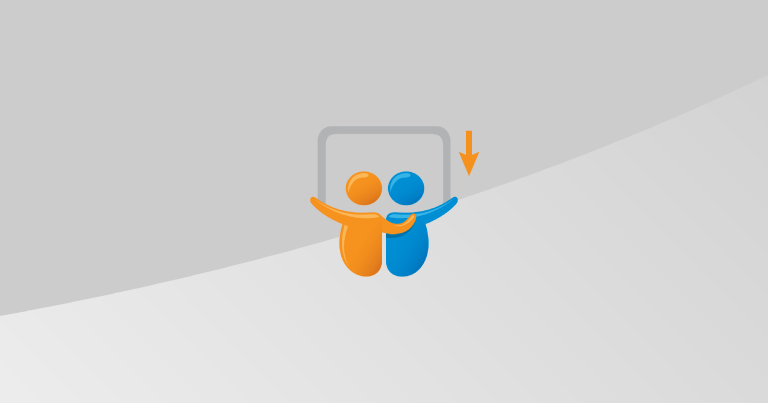 دانلود از SlideShare - اسلاید شیر