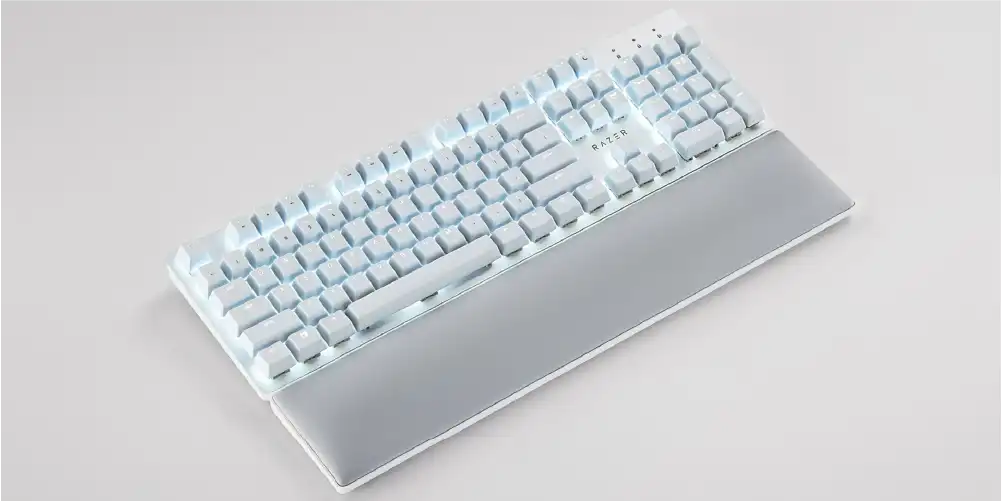 بهترین کیبورد برای تایپ