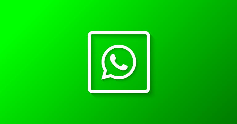 ذخیره عکس پروفایل واتساپ